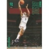 Oferta Cromos Bradley Beal Phoenix Suns Nba Top Class 2024 Panini