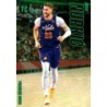 Venta Cromo Jusuf Nurkić Phoenix Suns Nba Top Class Panini