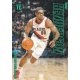 Scoot Henderson RC Portland Trail Blazers 117