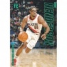 Oferta Cromos Scoot Henderson RC Portland Trail Blazers Nba Top Class Cards