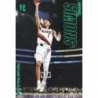 Comprar Online Anfernee Simons Portland Trail Blazers Nba Top Class Panini