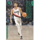 Shaedon Sharpe Portland Trail Blazers 119