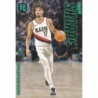 Oferta Cromos Shaedon Sharpe Portland Trail Blazers Nba Top Class Panini 2024