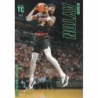 Trading Cards Deandre Ayton Portland Trail Blazers Nba Top Class Cards