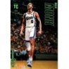 Comprar Online Malik Monk Sacramento Kings Nba Top Class Cards
