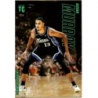 Venta Cromo Keegan Murray Sacramento Kings Nba Top Class Panini