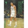 Oferta Cromos Devin Vassell San Antonio Spurs Nba Top Class Panini 2024