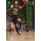 Jordan Clarkson Utah Jazz 131