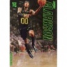 Trading Cards Jordan Clarkson Utah Jazz Nba Top Class 2024 Panini