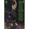 Trading Cards Lauri Markkanen Utah Jazz Nba Top Class Panini