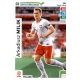 Arkadiusz Milik Poland 162 Adrenalyn XL Road To Uefa Euro 2020