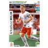 Arkadiusz Milik Poland 162 Adrenalyn XL Road To Uefa Euro 2020