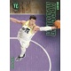 Walker Kessler Utah Jazz 135