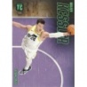 Oferta Cromos Walker Kessler Utah Jazz Nba Top Class Panini