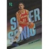 Oferta Cromos Trae Young Super Sonic Nba Top Class Panini 2024