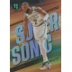 Jaylen Brown Super Sonic Boston Celtics 138