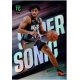 Cam Thomas Super Sonic Brooklyn Nets 139