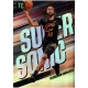 Darius Garland Super Sonic Cleveland Cavaliers 142