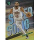 Donovan Mitchell Super Sonic Cleveland Cavaliers 143