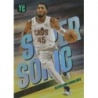 Trading Cards Donovan Mitchell Super Sonic Nba Top Class Cards