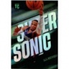 Oferta Cromos Russell Westbrook Super Sonic Panini Nba Top Class 2024
