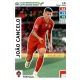 João Cancelo Portugal 164 Adrenalyn XL Road To Uefa Euro 2020