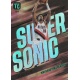 Scoot Henderson Super Sonic Portland Trail Blazers 159