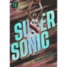Oferta Cromos Scoot Henderson Super Sonic Nba Top Class Cards 2024