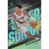 Oferta Cromos Anfernee Simons Super Sonic Panini Nba Top Class 2024