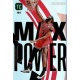 Andre Drummond Max Power Chicago Bulls 164