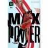Trading Cards Andre Drummond Max Power Nba Top Class Panini 2024