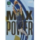 Myles Turner Max Power Indiana Pacers 165