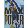Oferta Cromos Myles Turner Max Power Nba Top Class Cards