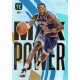 Julius Randle Max Power New York Knicks 168