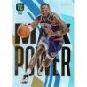 Venta Cromo Julius Randle Max Power Panini Nba Top Class 2024