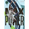 Oferta Cromos DeAndre Jordan Max Power Nba Top Class Panini 2024