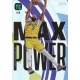 Anthony Davis Max Power Los Angeles Lakers 173