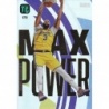 Venta Cromo Anthony Davis Max Power Nba Top Class 2024 Panini