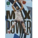Rudy Gobert Max Power Minnesota Timberwolves 174