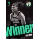Jrue Holiday Winner Boston Celtics 181