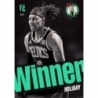 Oferta Cromos Jrue Holiday Winner Nba Top Class Panini