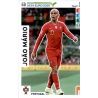 João Mário Portugal 167 Adrenalyn XL Road To Uefa Euro 2020