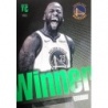 Oferta Cromos Draymond Green Winner Nba Top Class Cards