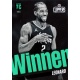 Kawhi Leonard Winner Los Angeles Clippers 195