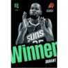 Venta Cromo Kevin Durant Winner Nba Top Class 2024 Panini