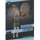 Damian Lillard Rainbow Master Milwaukee Bucks 204