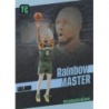 Oferta Cromos Damian Lillard Rainbow Master Panini Nba Top Class 2024