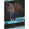 Comprar Online Stephen Curry Rainbow Master Panini Nba Top Class 2024