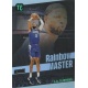 Paul George Rainbow Master Los Angeles Clippers 211