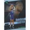 Comprar Online Paul George Rainbow Master Nba Top Class 2024 Panini
